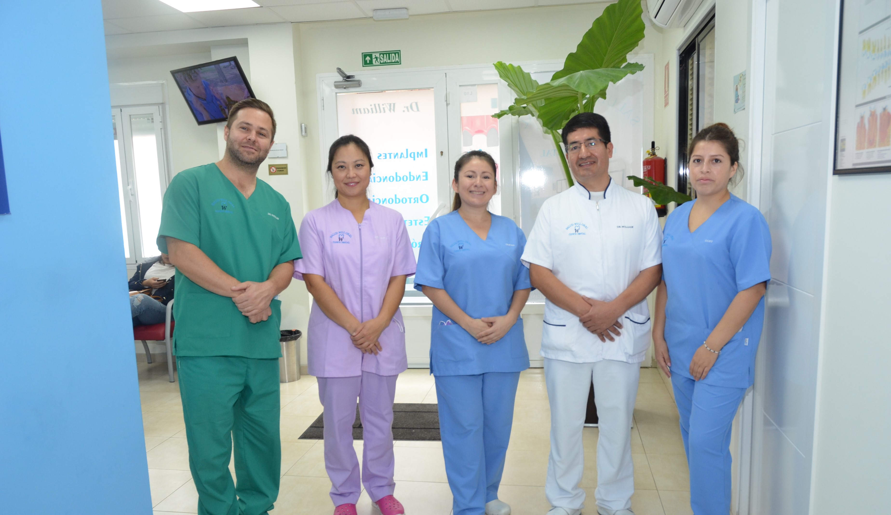 clinica1